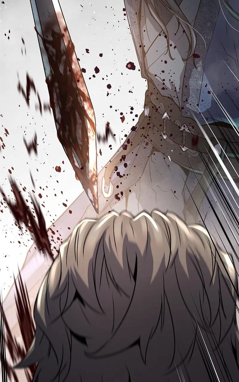 Read Absolute Regression Manga Online