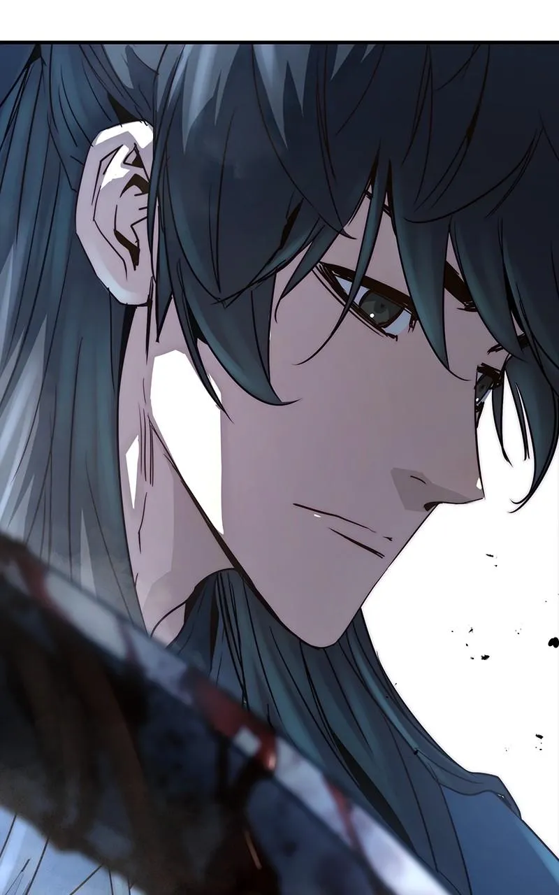Read Absolute Regression Manga Online