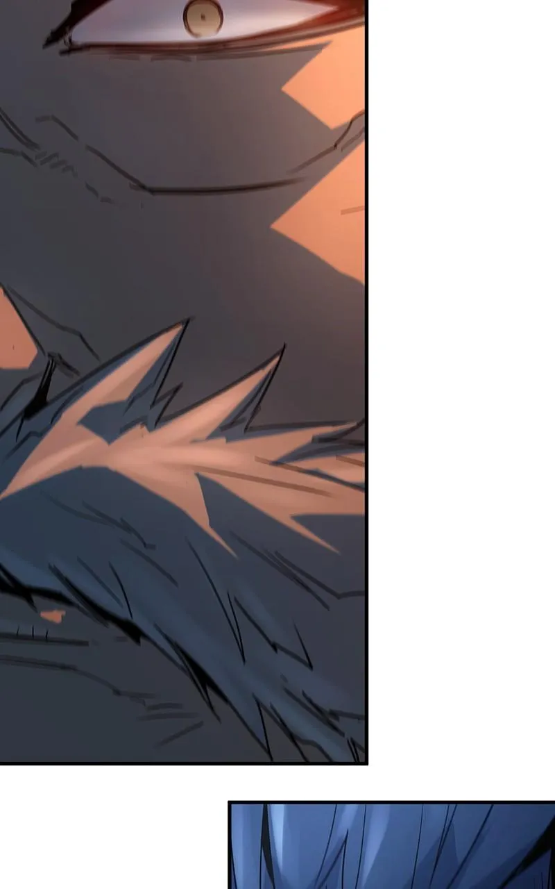 Read Absolute Regression Manga Online