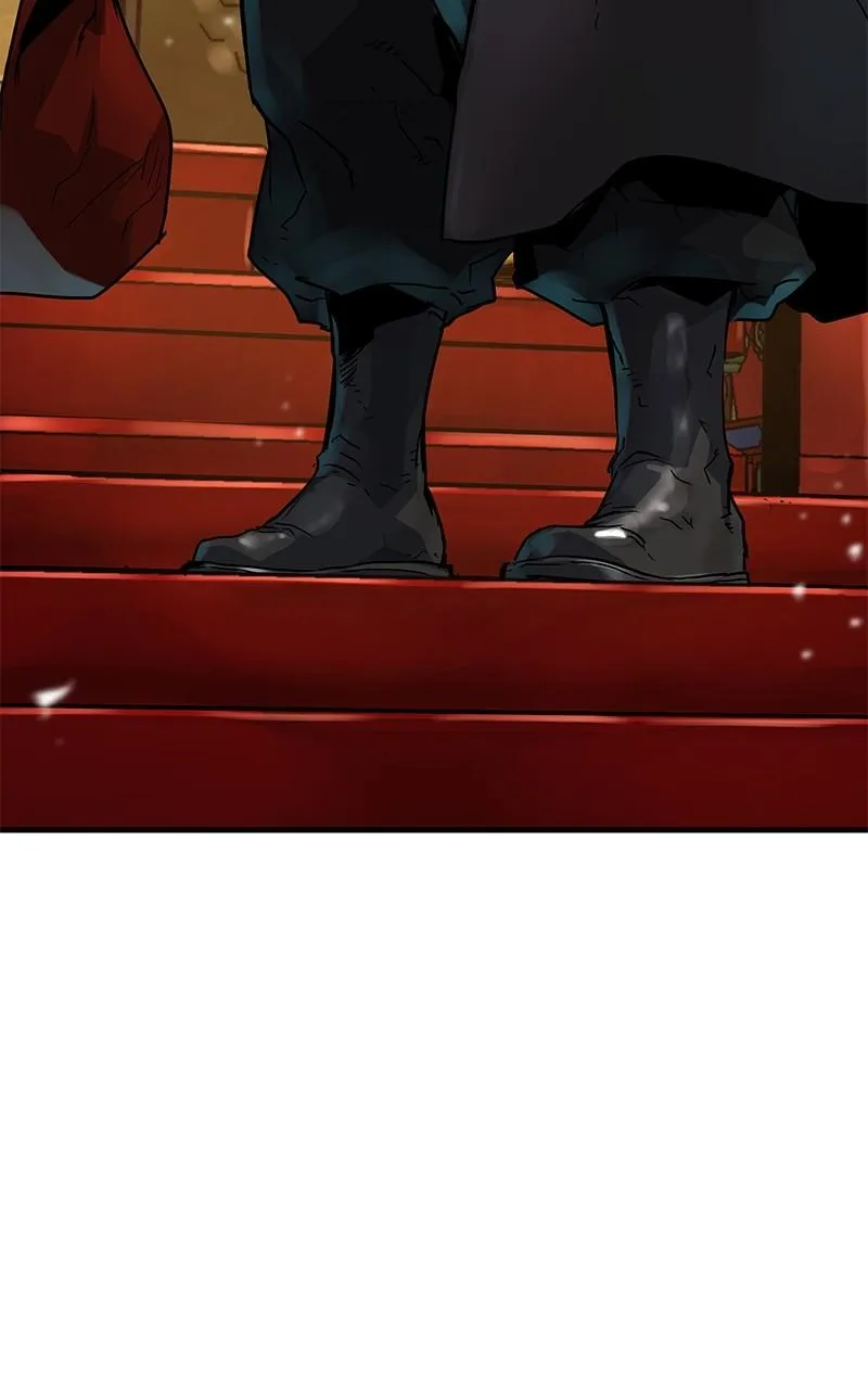 Read Absolute Regression Manga Online