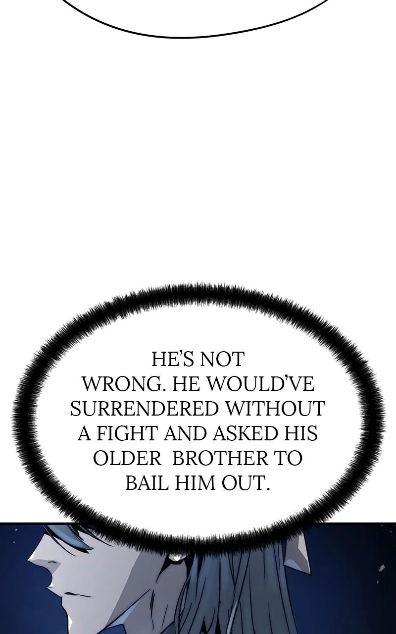 Read Absolute Regression Manga Online