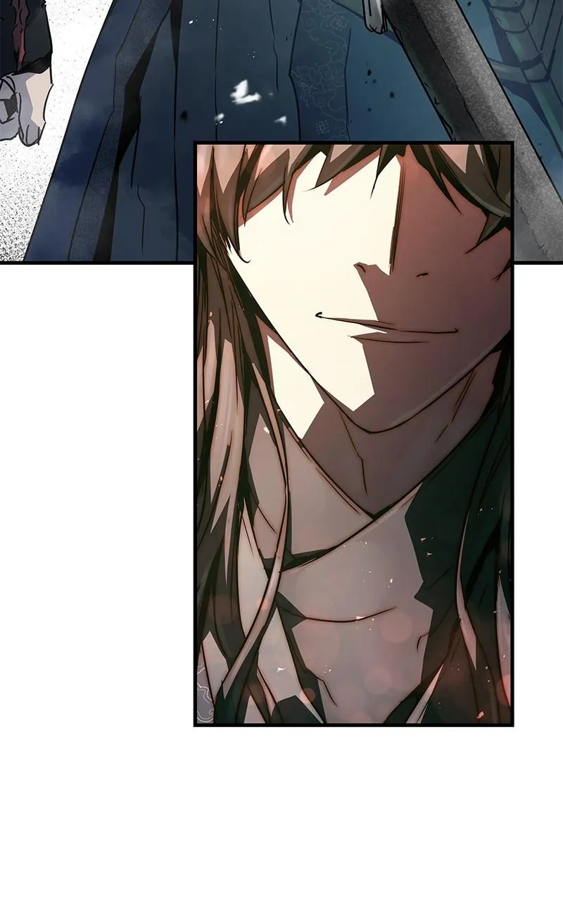 Read Absolute Regression Manga Online