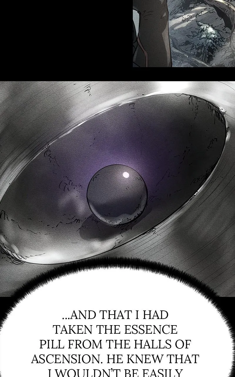 Read Absolute Regression Manga Online