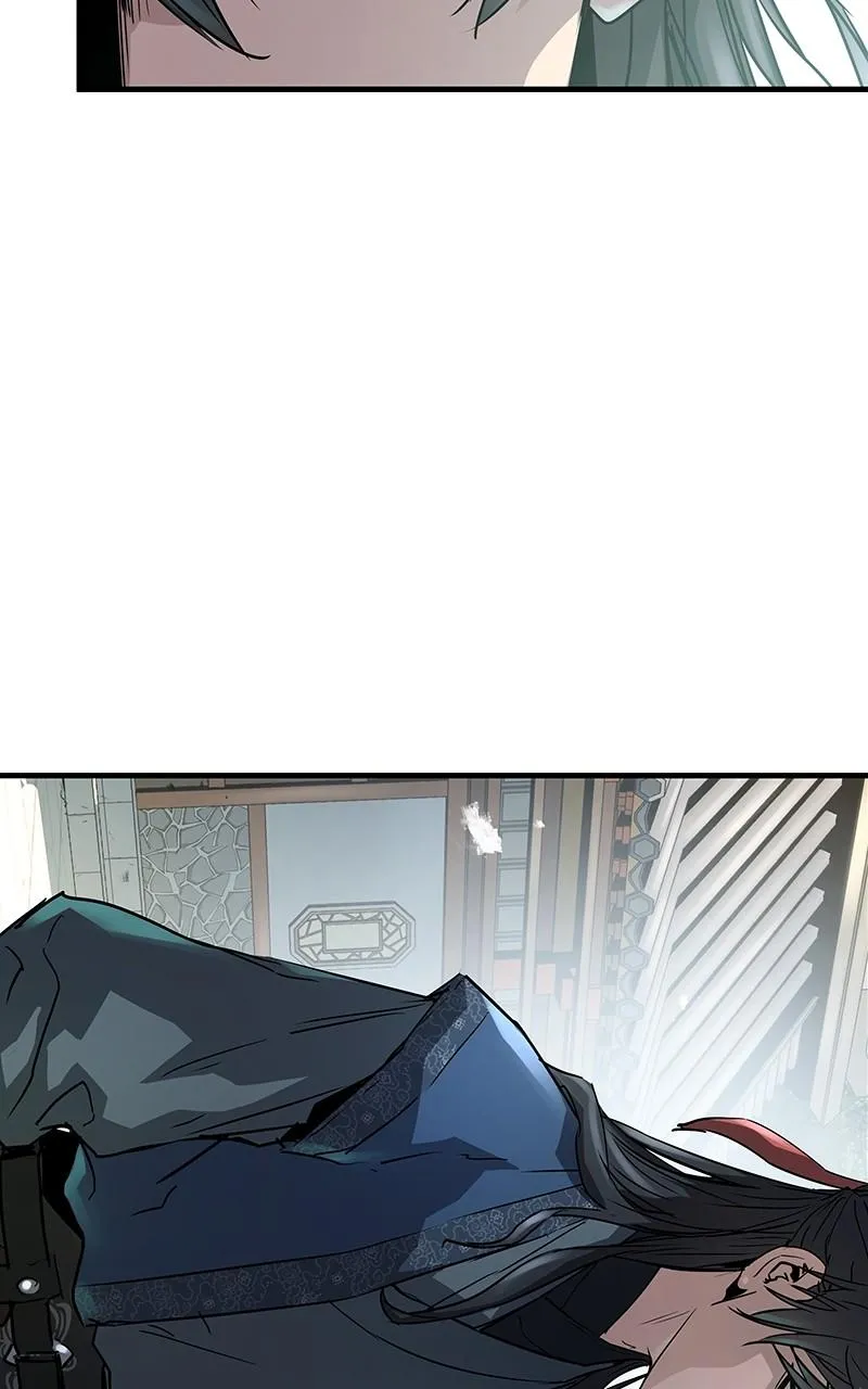 Read Absolute Regression Manga Online