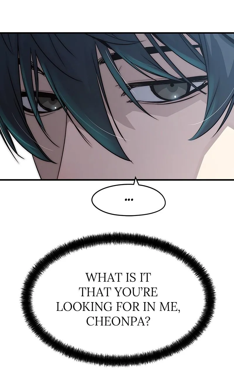 Read Absolute Regression Manga Online