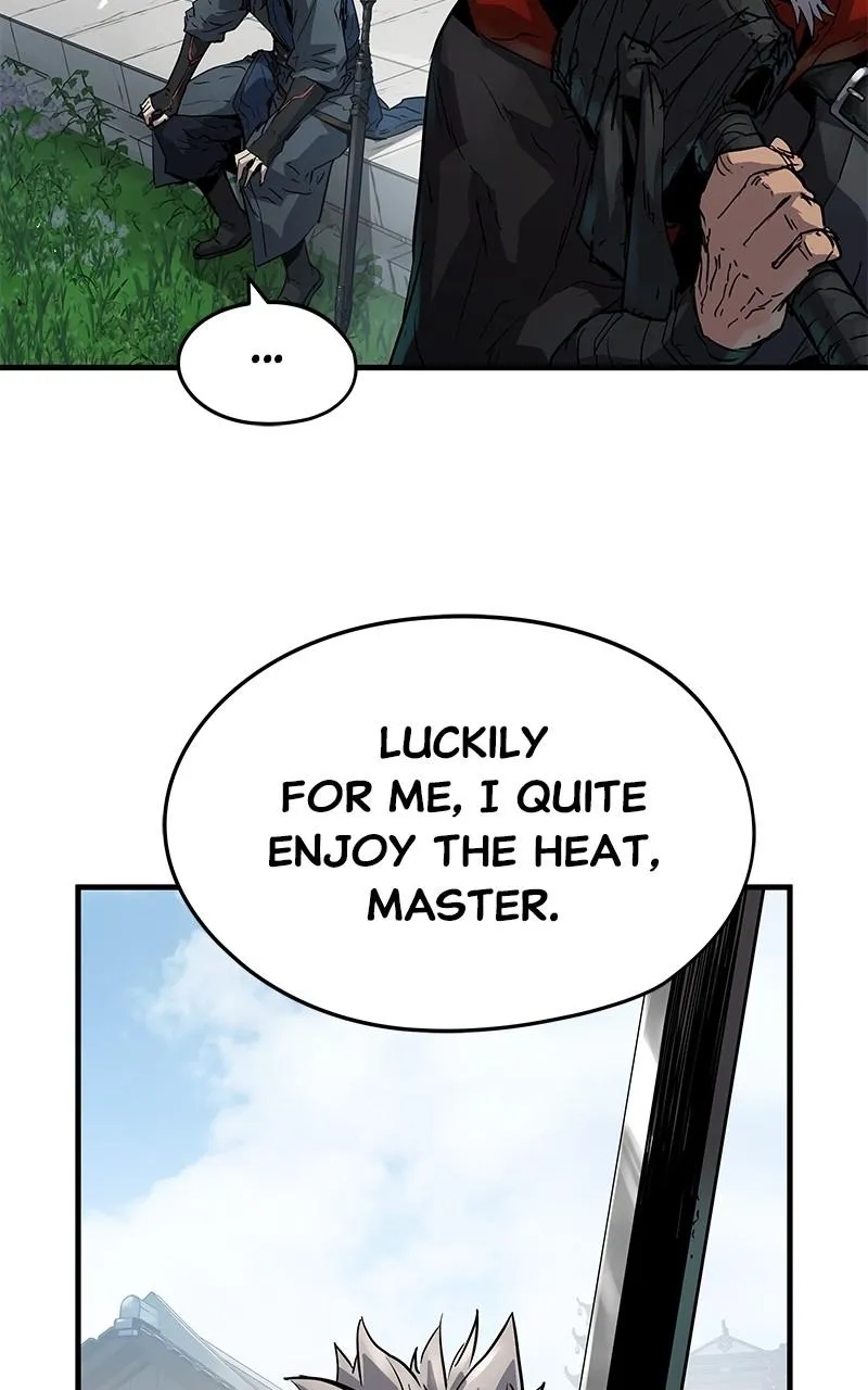 Read Absolute Regression Manga Online