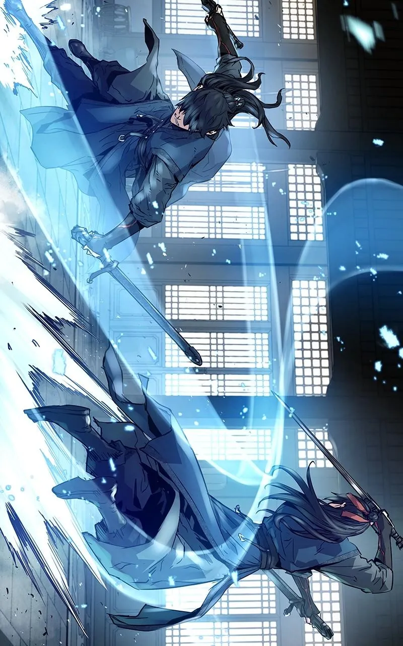 Read Absolute Regression Manga Online
