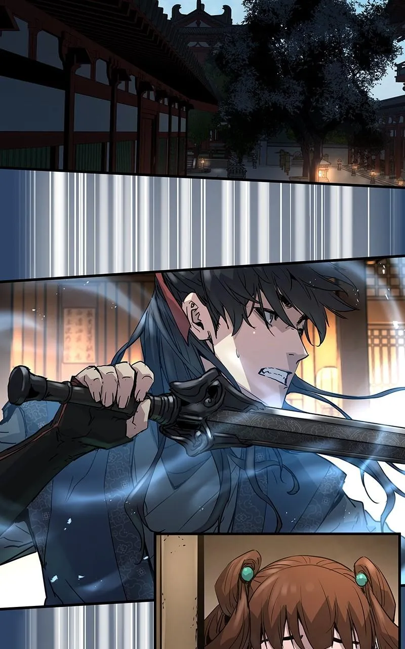 Read Absolute Regression Manga Online