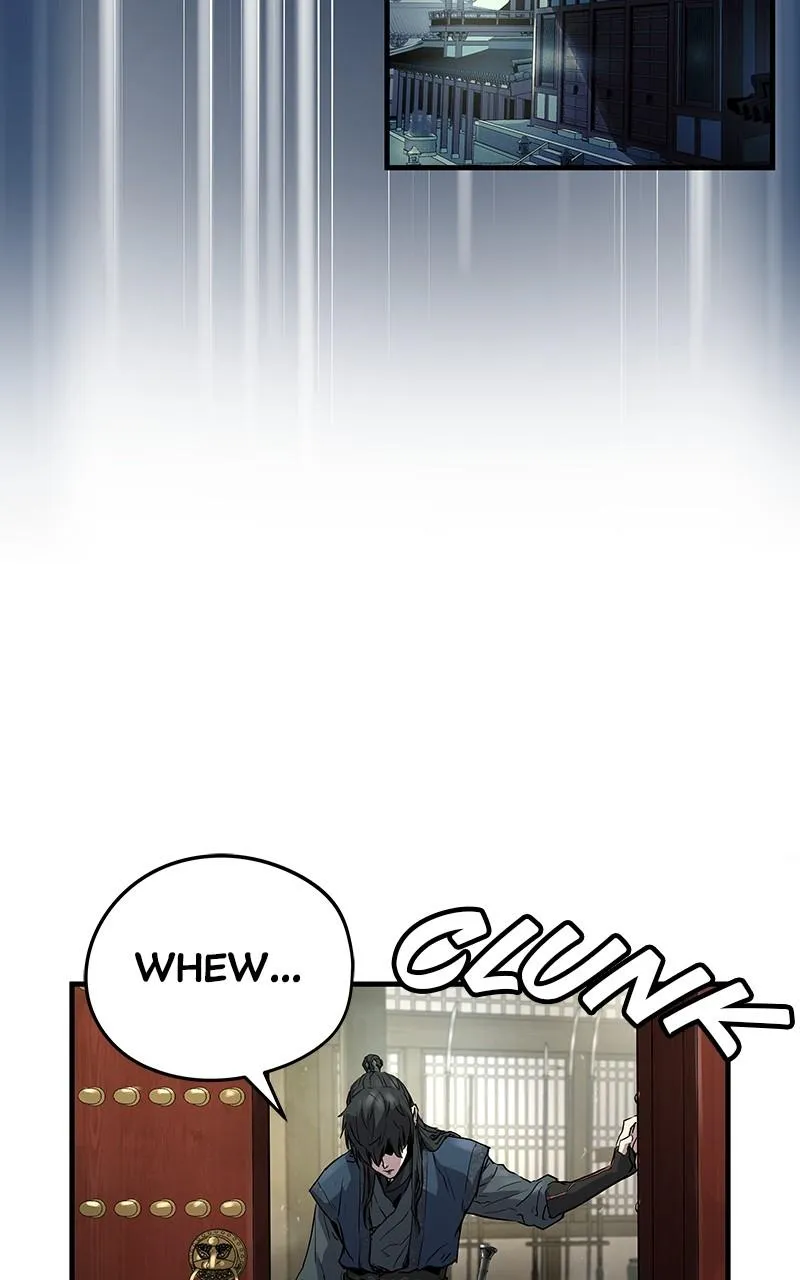 Read Absolute Regression Manga Online