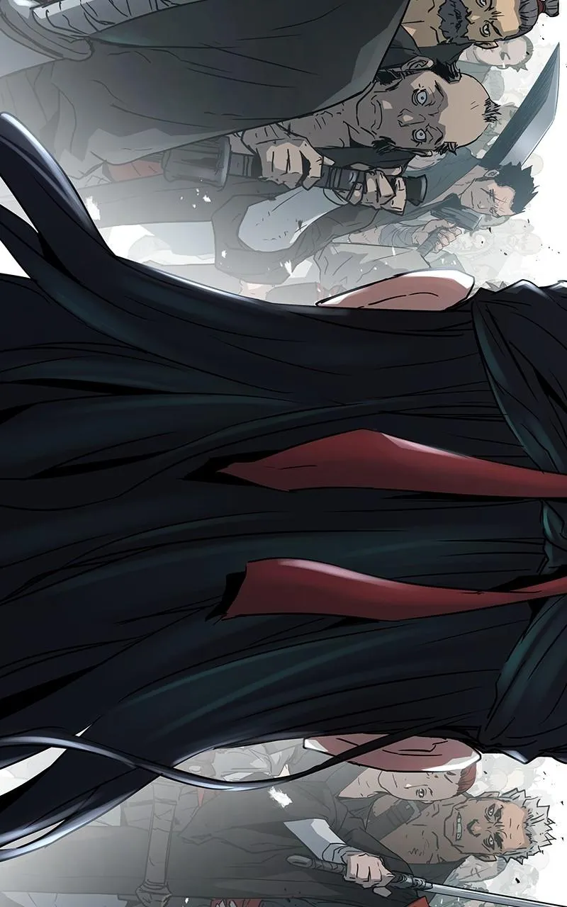 Read Absolute Regression Manga Online
