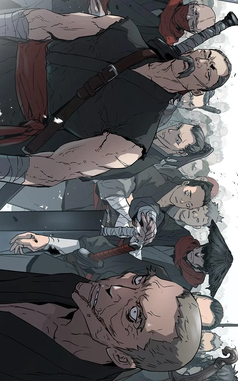 Read Absolute Regression Manga Online
