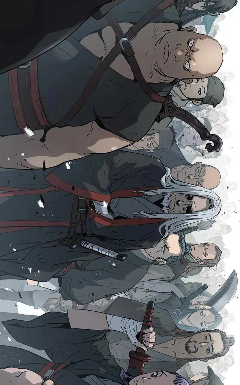Read Absolute Regression Manga Online
