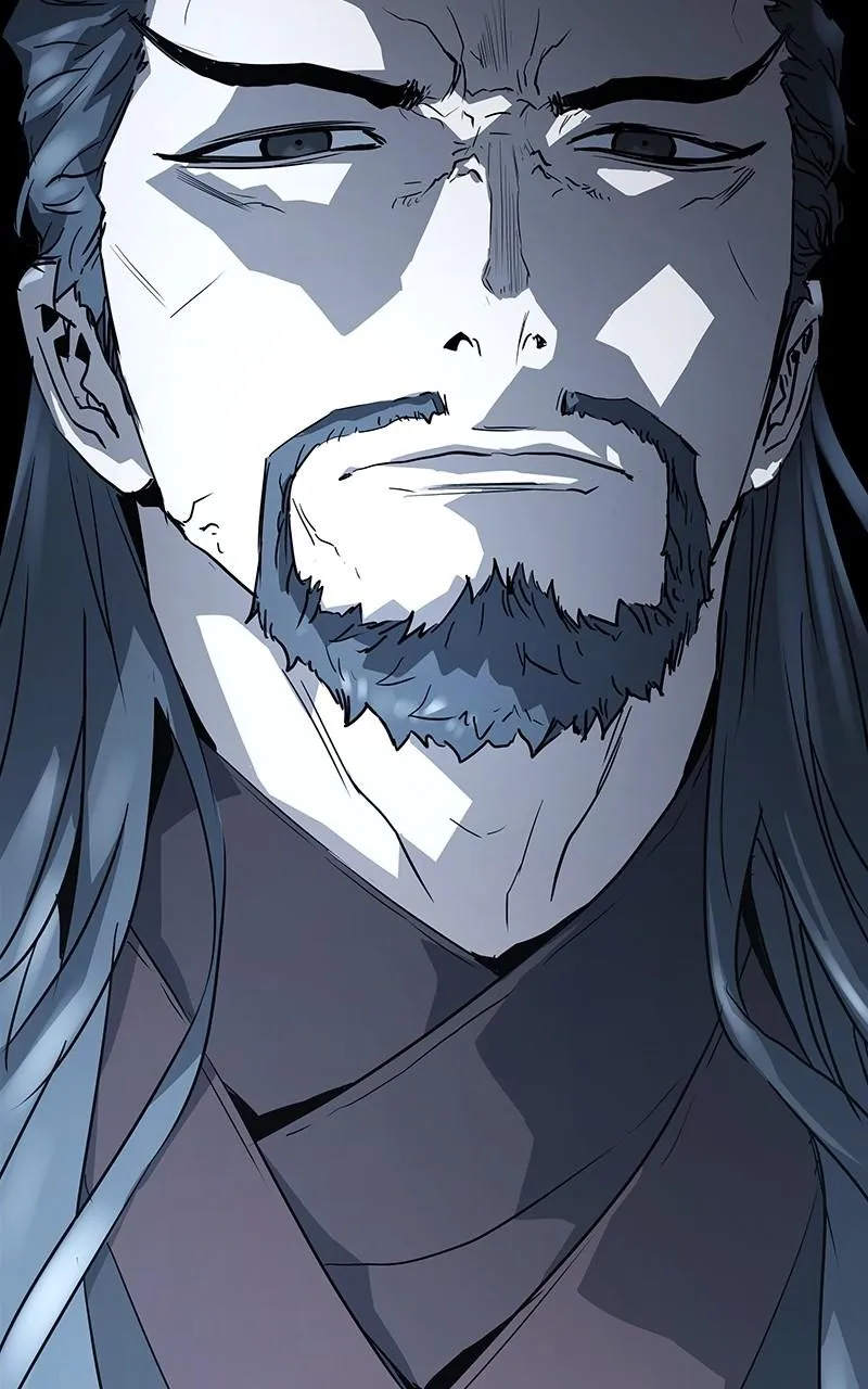 Read Absolute Regression Manga Online