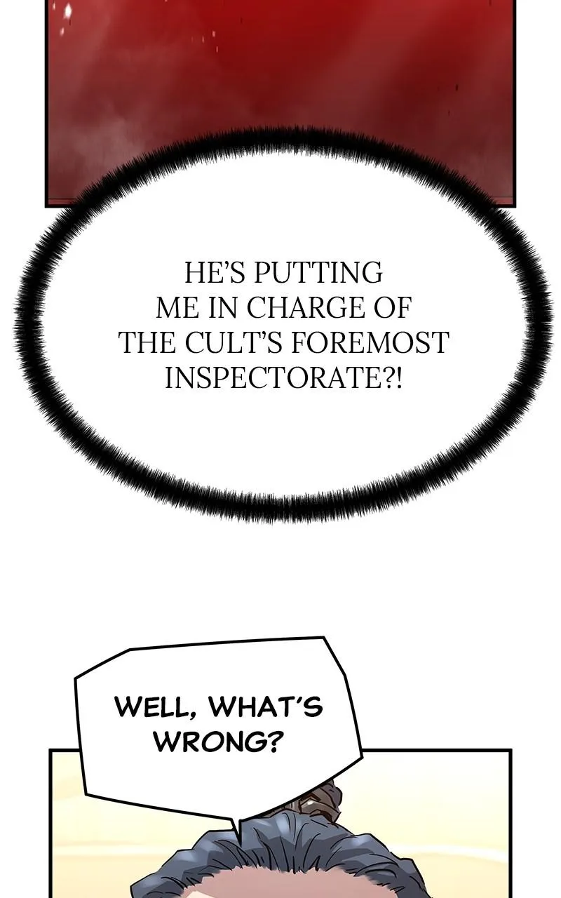 Read Absolute Regression Manga Online