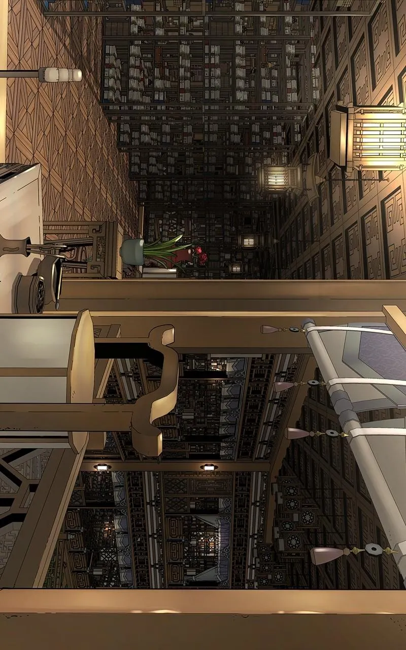 Read Absolute Regression Manga Online