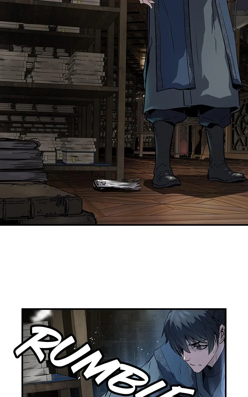 Read Absolute Regression Manga Online