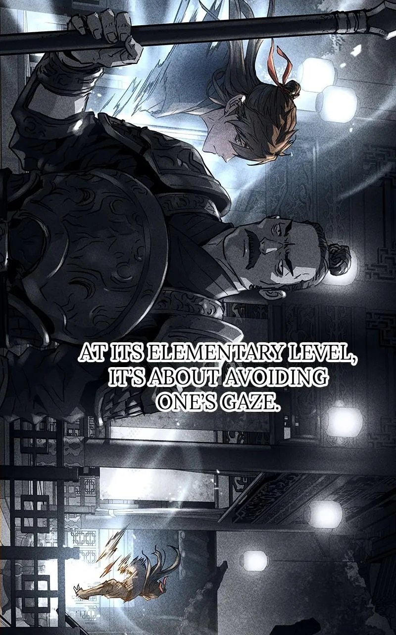 Read Absolute Regression Manga Online