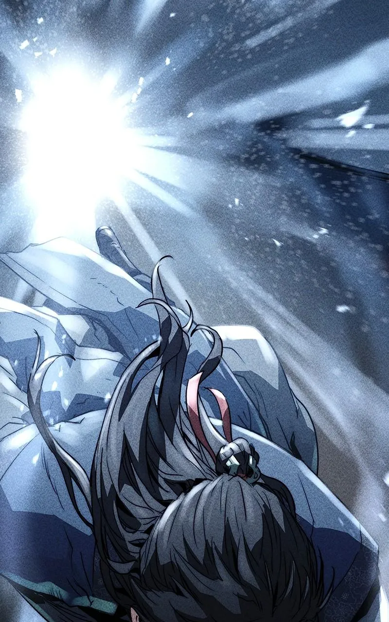 Read Absolute Regression Manga Online