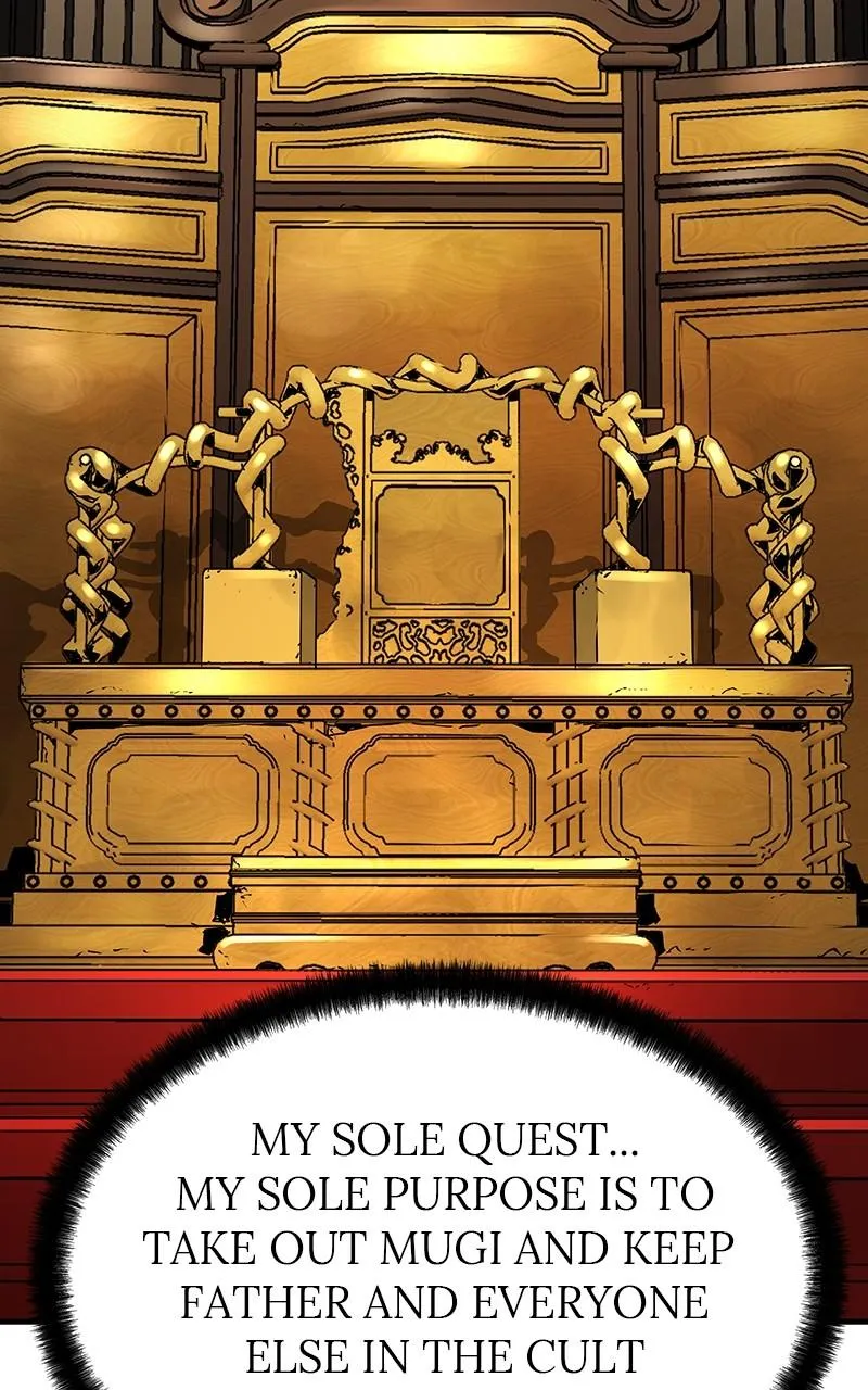 Read Absolute Regression Manga Online