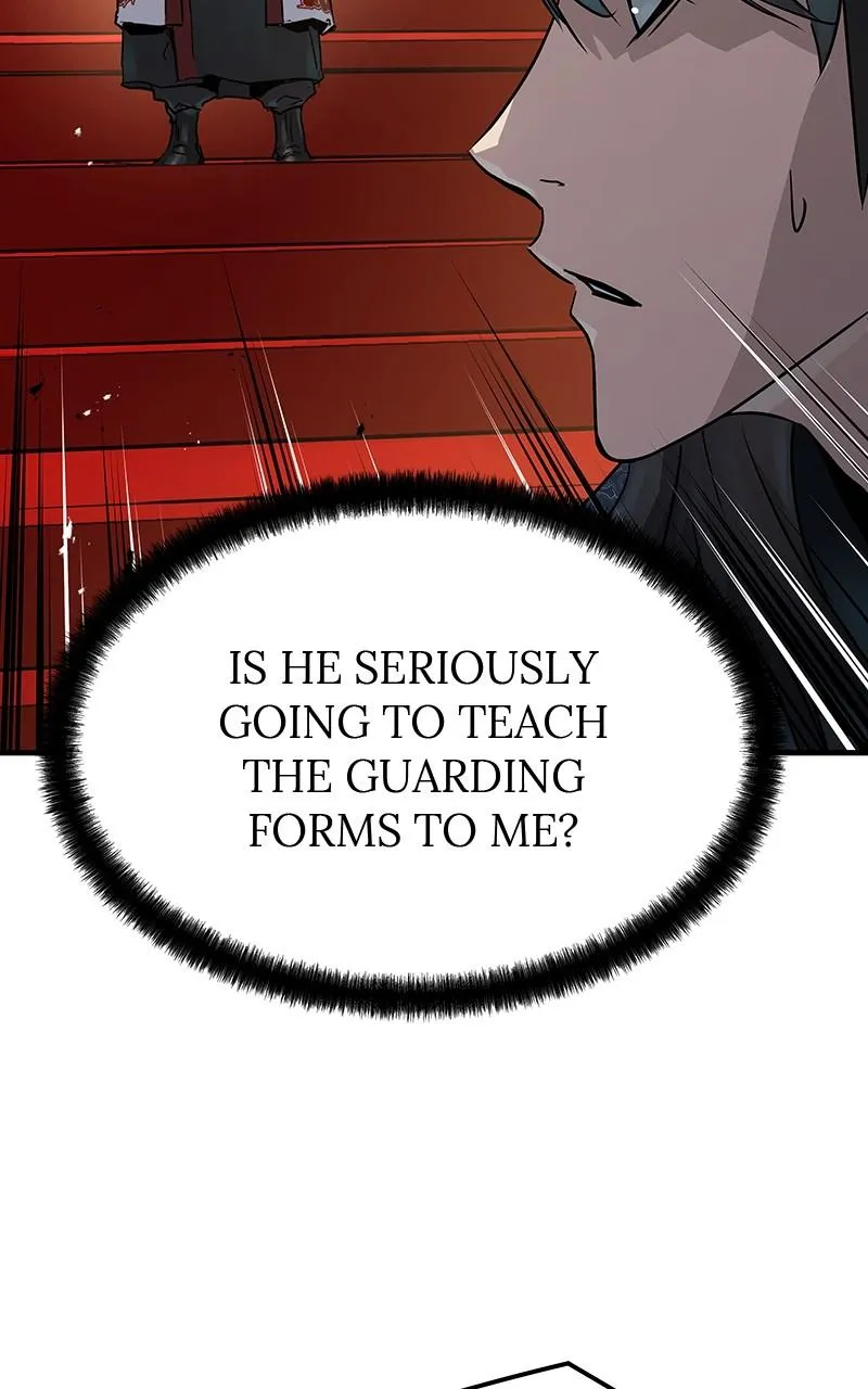 Read Absolute Regression Manga Online