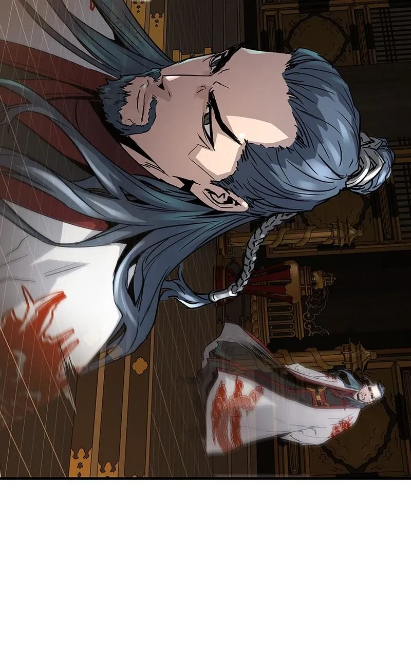 Read Absolute Regression Manga Online