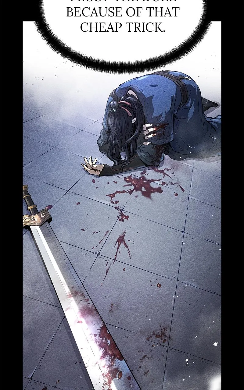 Read Absolute Regression Manga Online