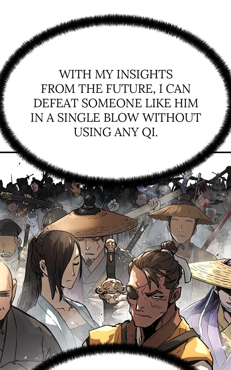 Read Absolute Regression Manga Online