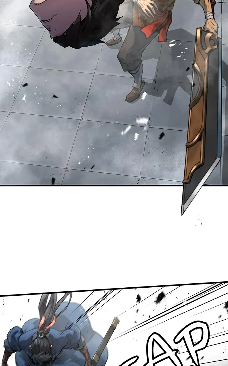 Read Absolute Regression Manga Online