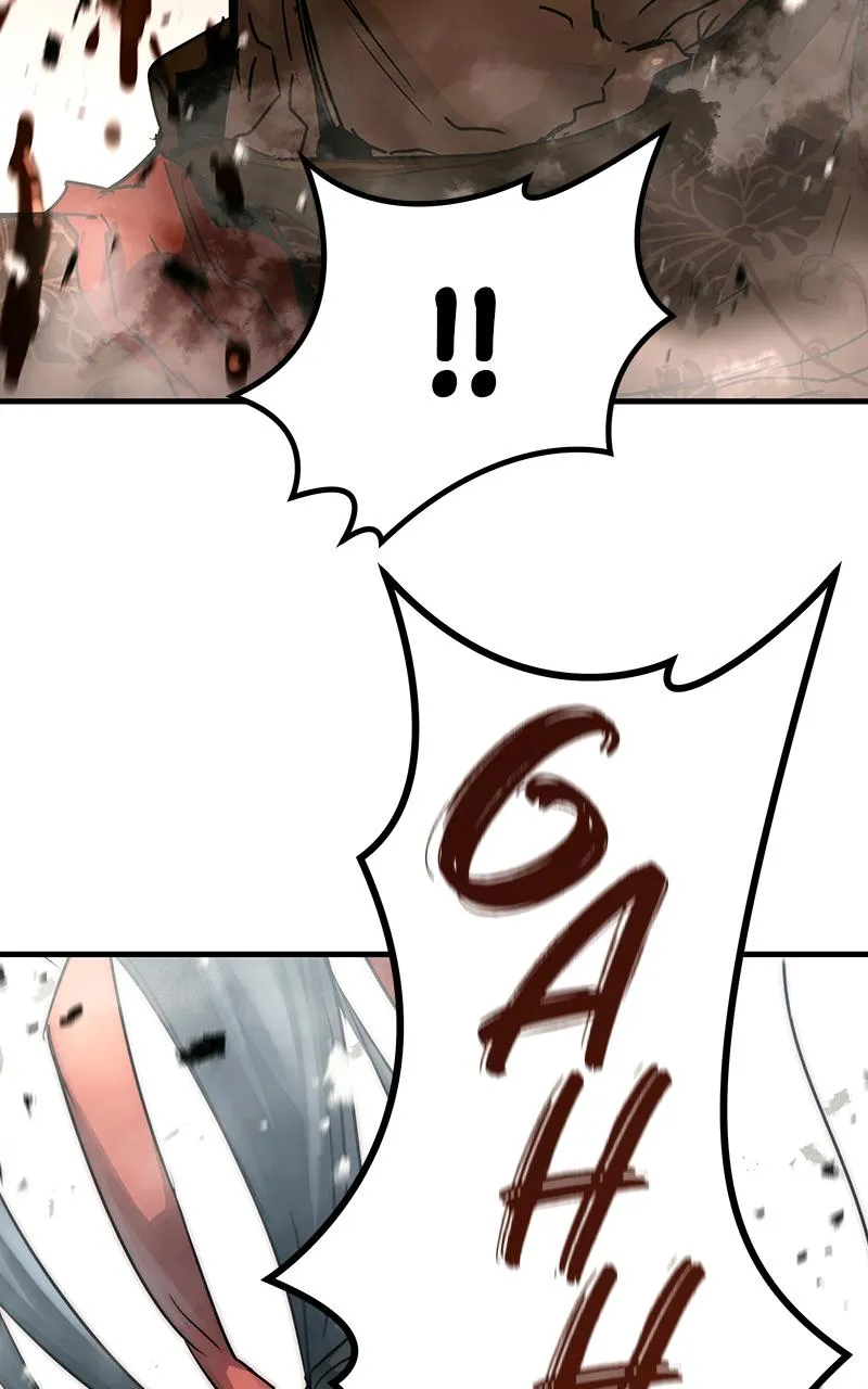 Read Absolute Regression Manga Online