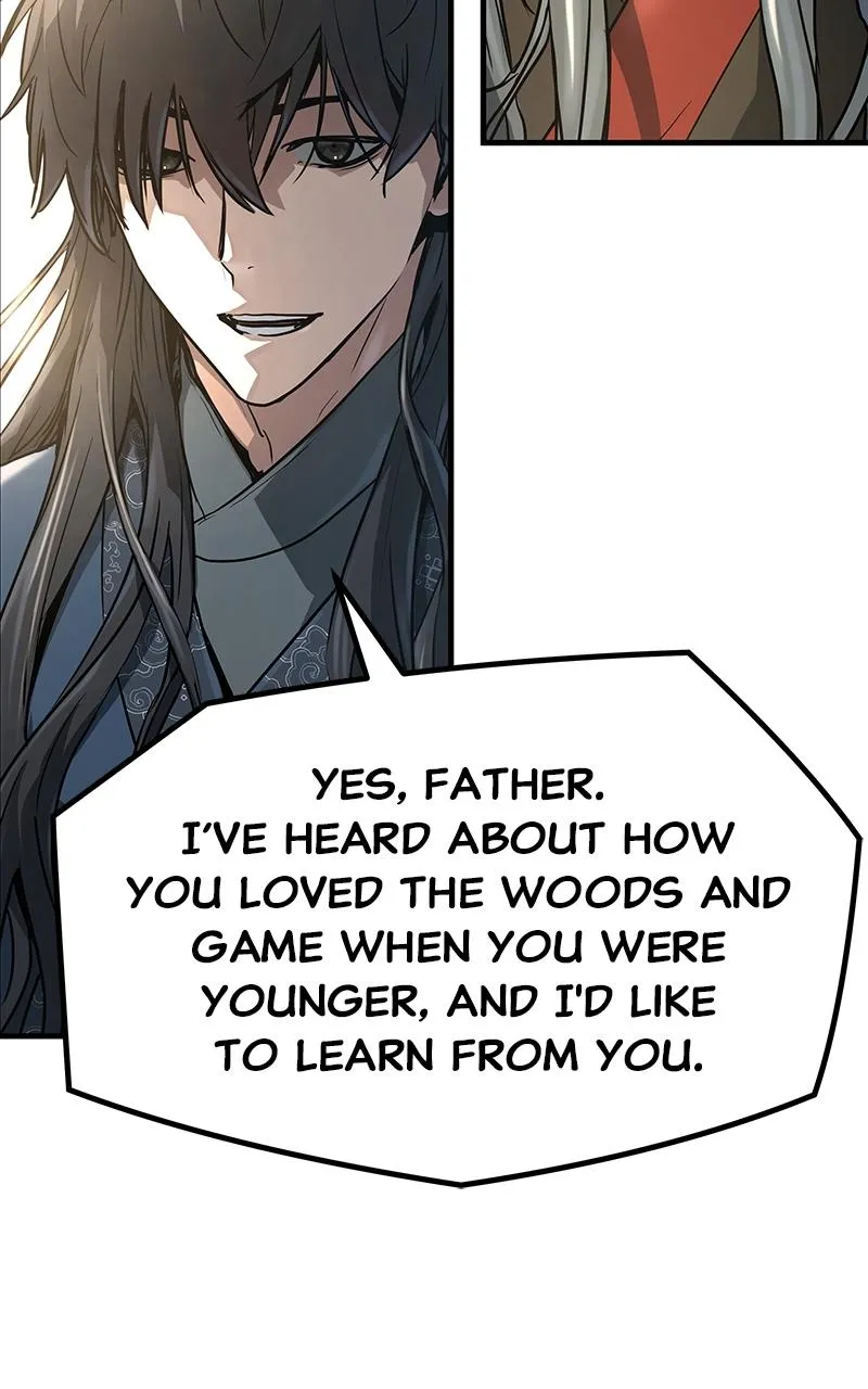 Read Absolute Regression Manga Online
