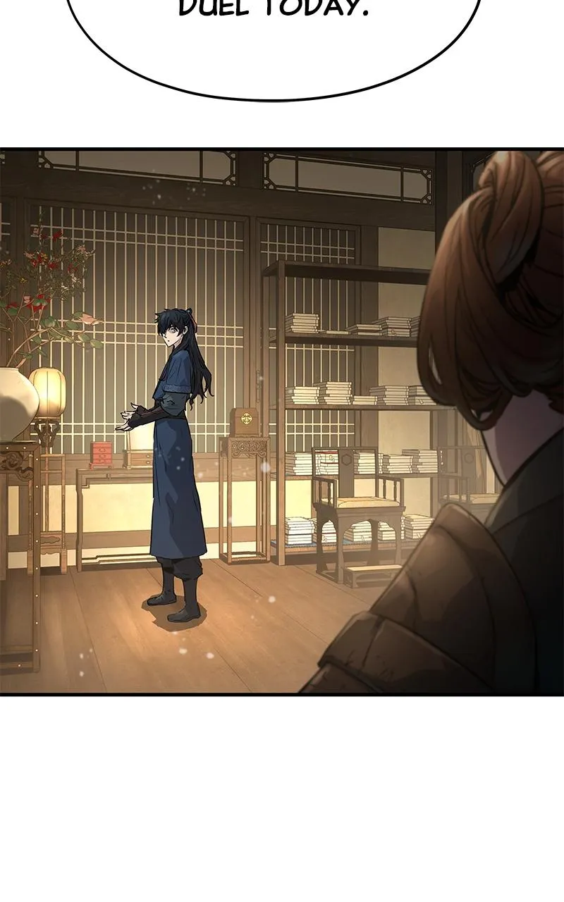 Read Absolute Regression Manga Online