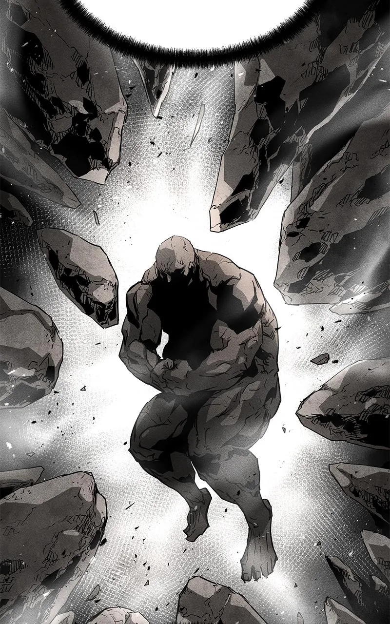 Read Absolute Regression Manga Online