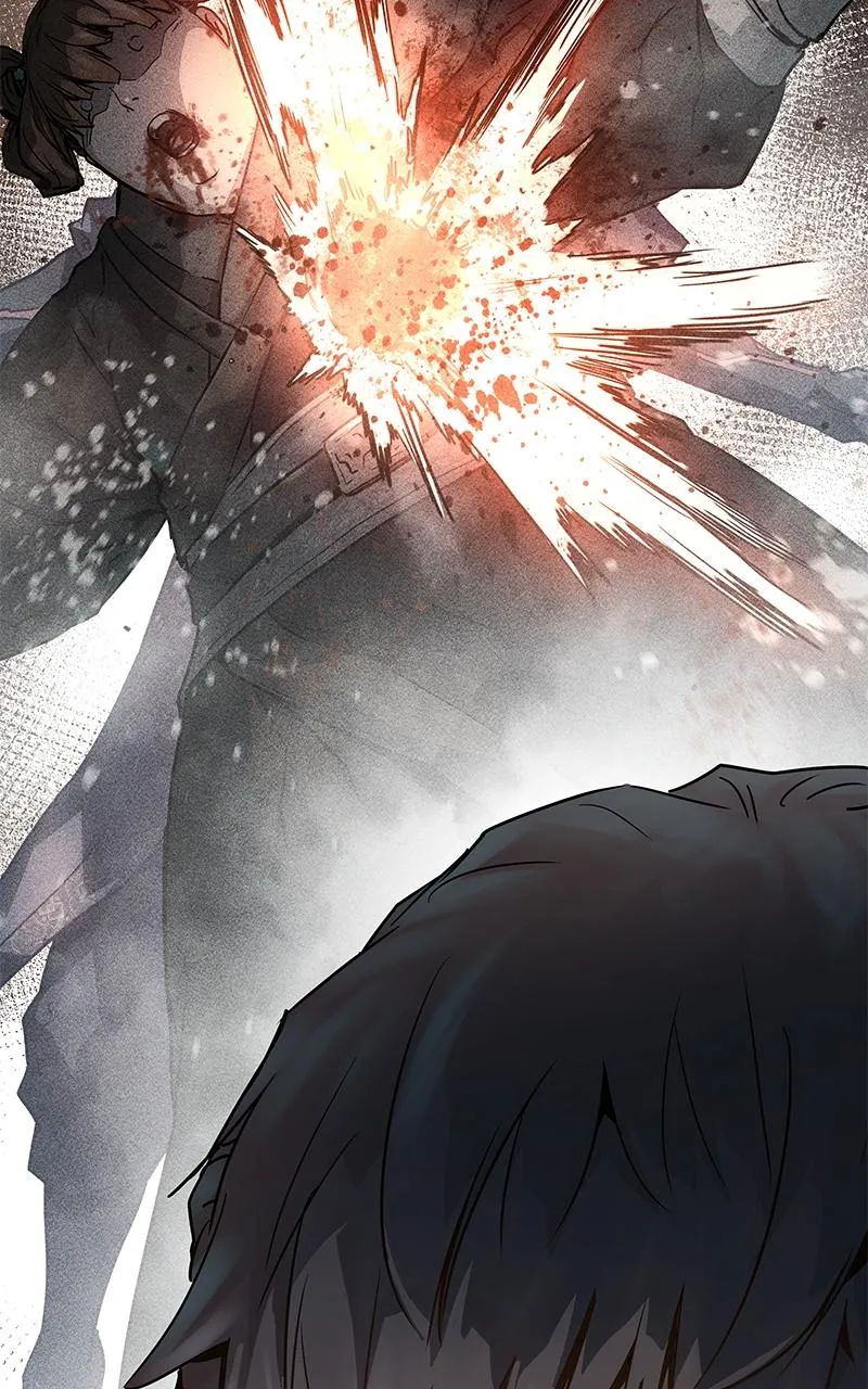 Read Absolute Regression Manga Online
