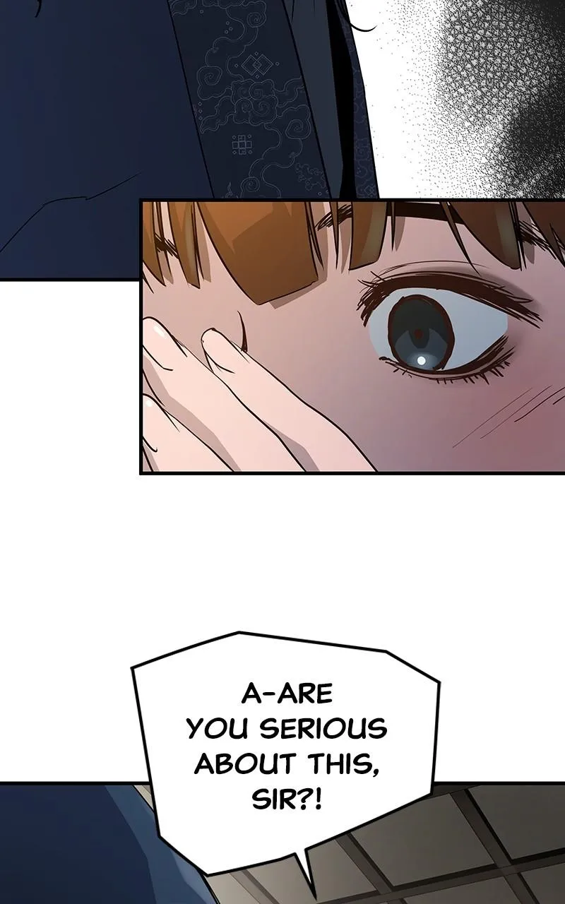 Read Absolute Regression Manga Online