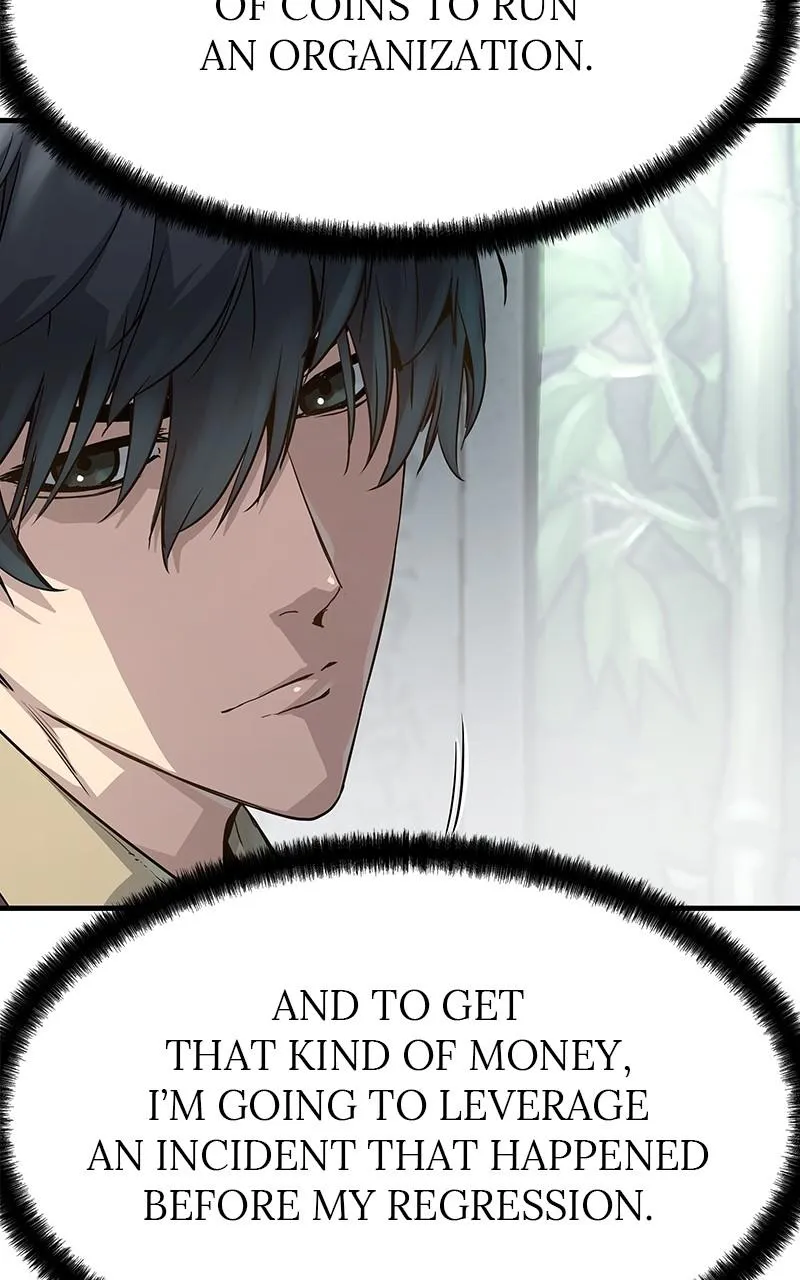 Read Absolute Regression Manga Online