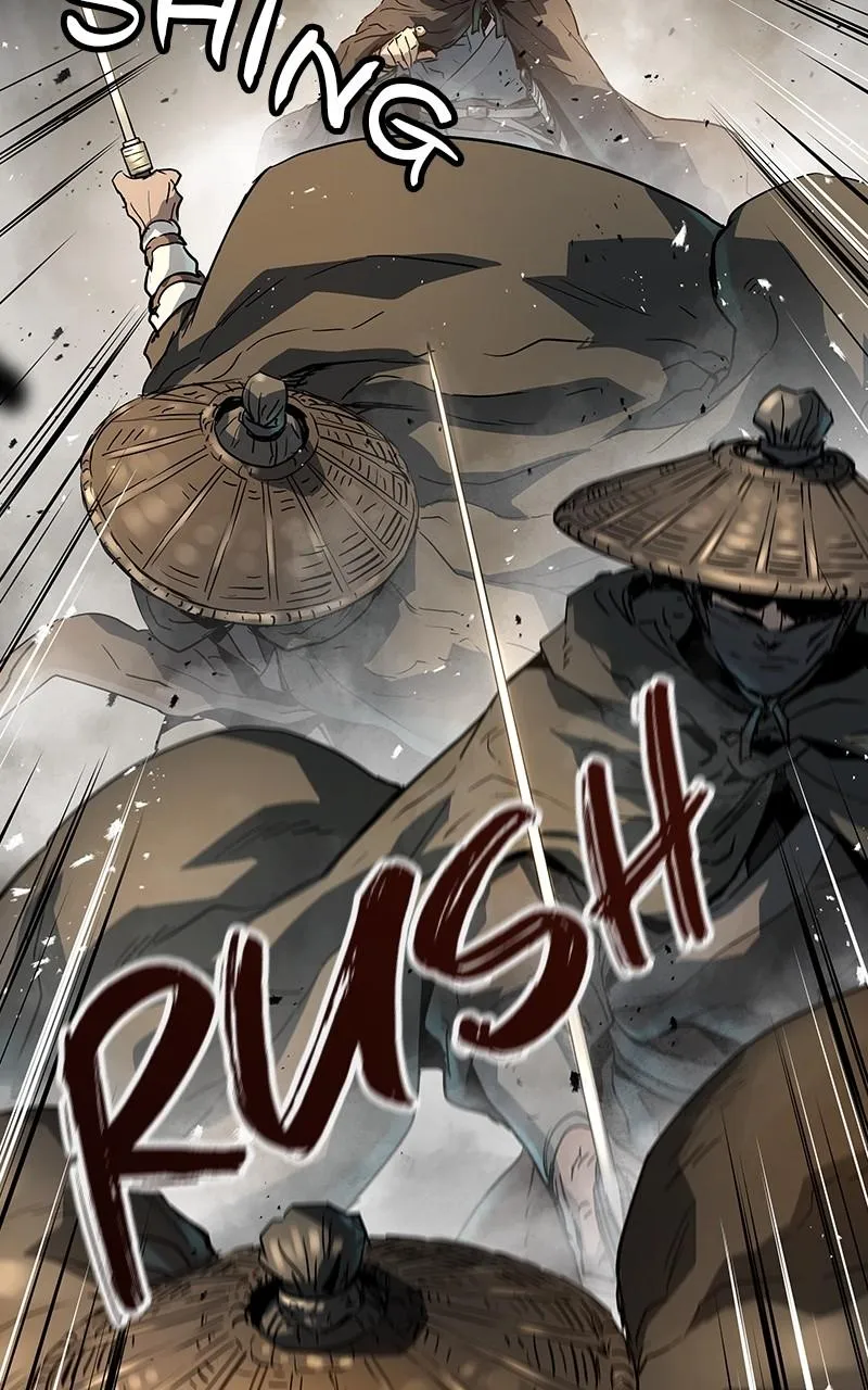Read Absolute Regression Manga Online