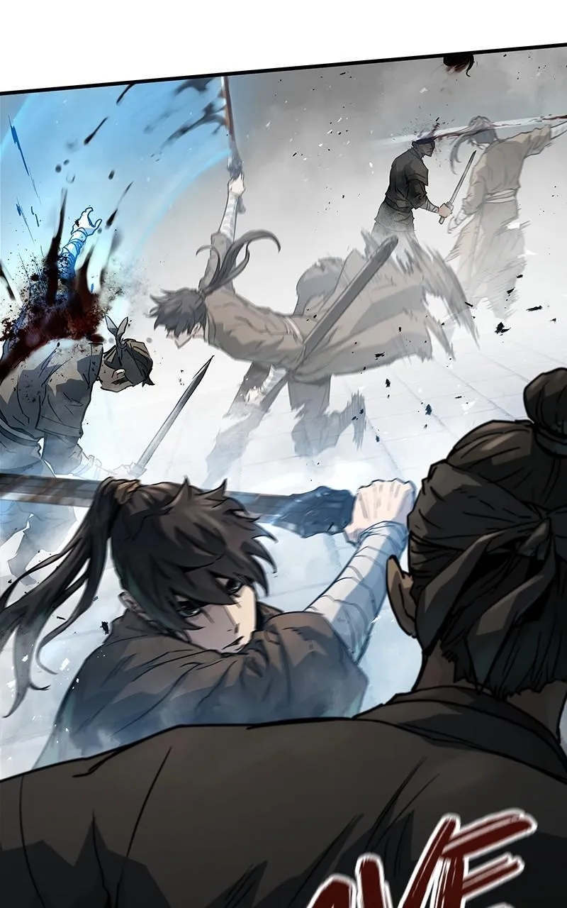 Read Absolute Regression Manga Online