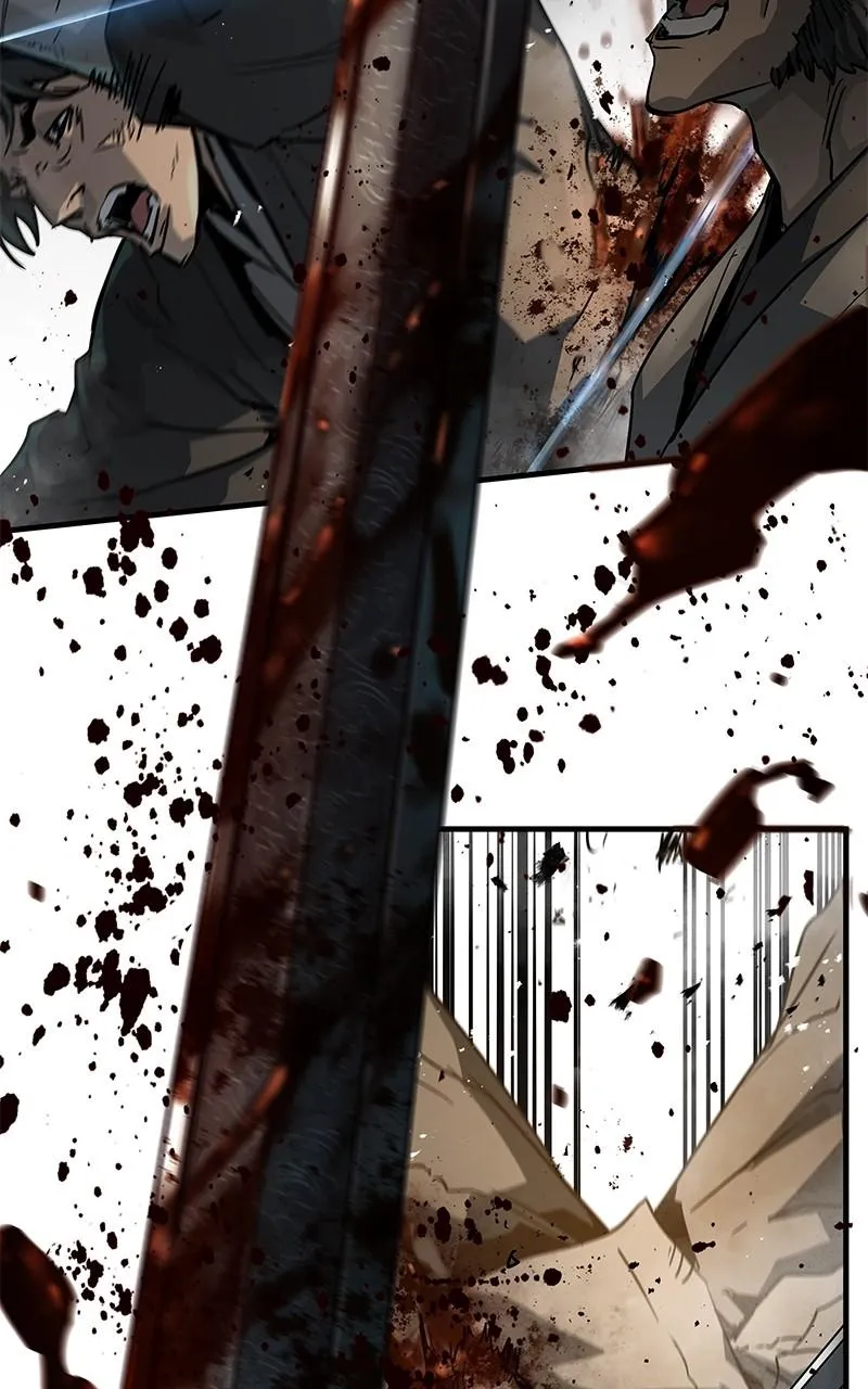 Read Absolute Regression Manga Online
