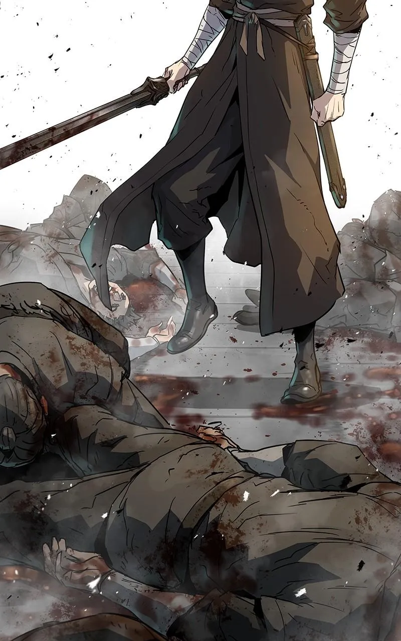 Read Absolute Regression Manga Online