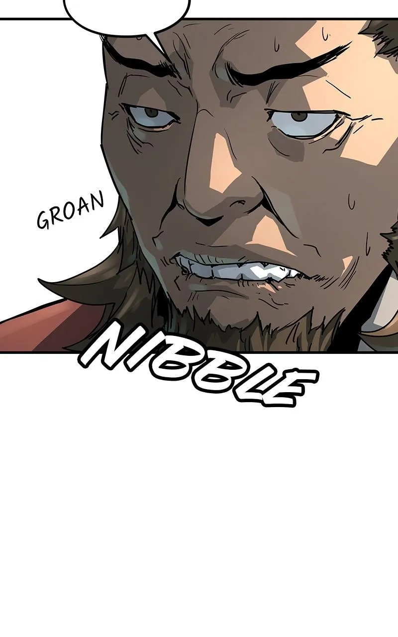 Read Absolute Regression Manga Online