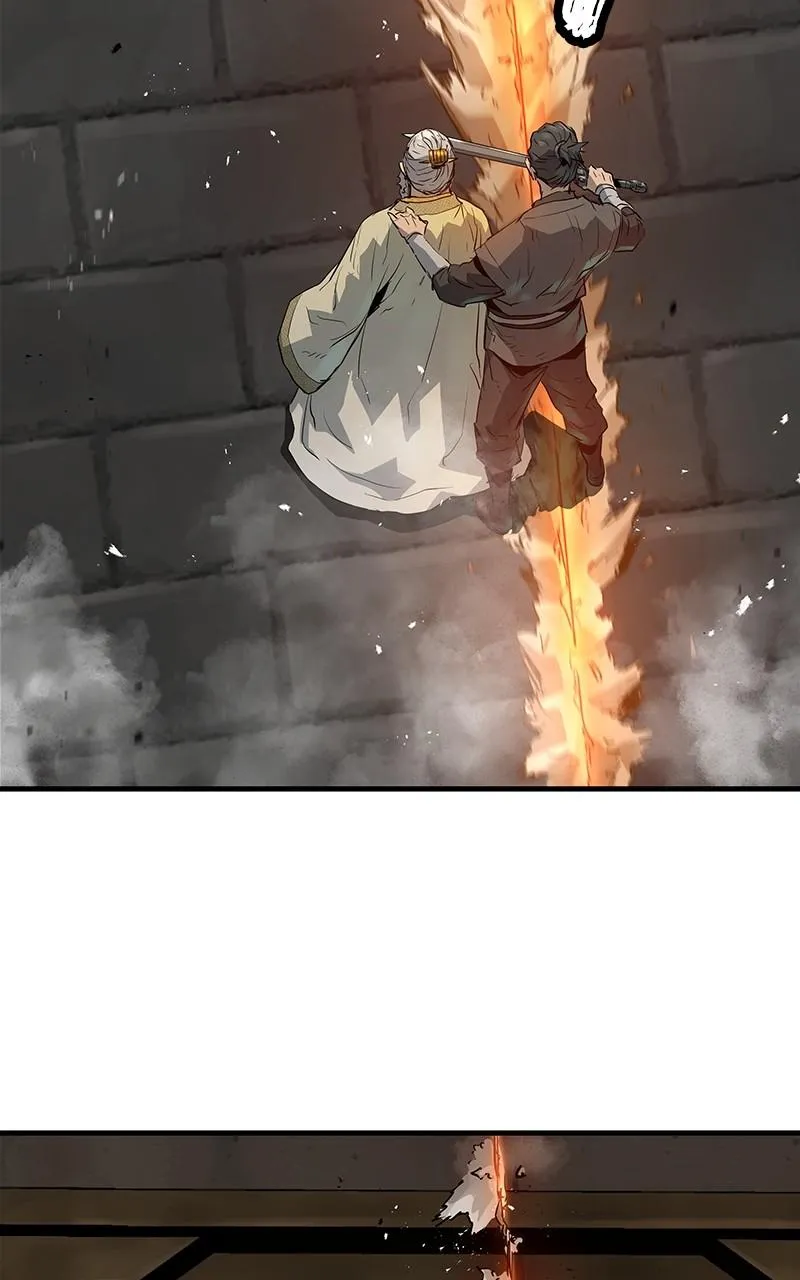Read Absolute Regression Manga Online