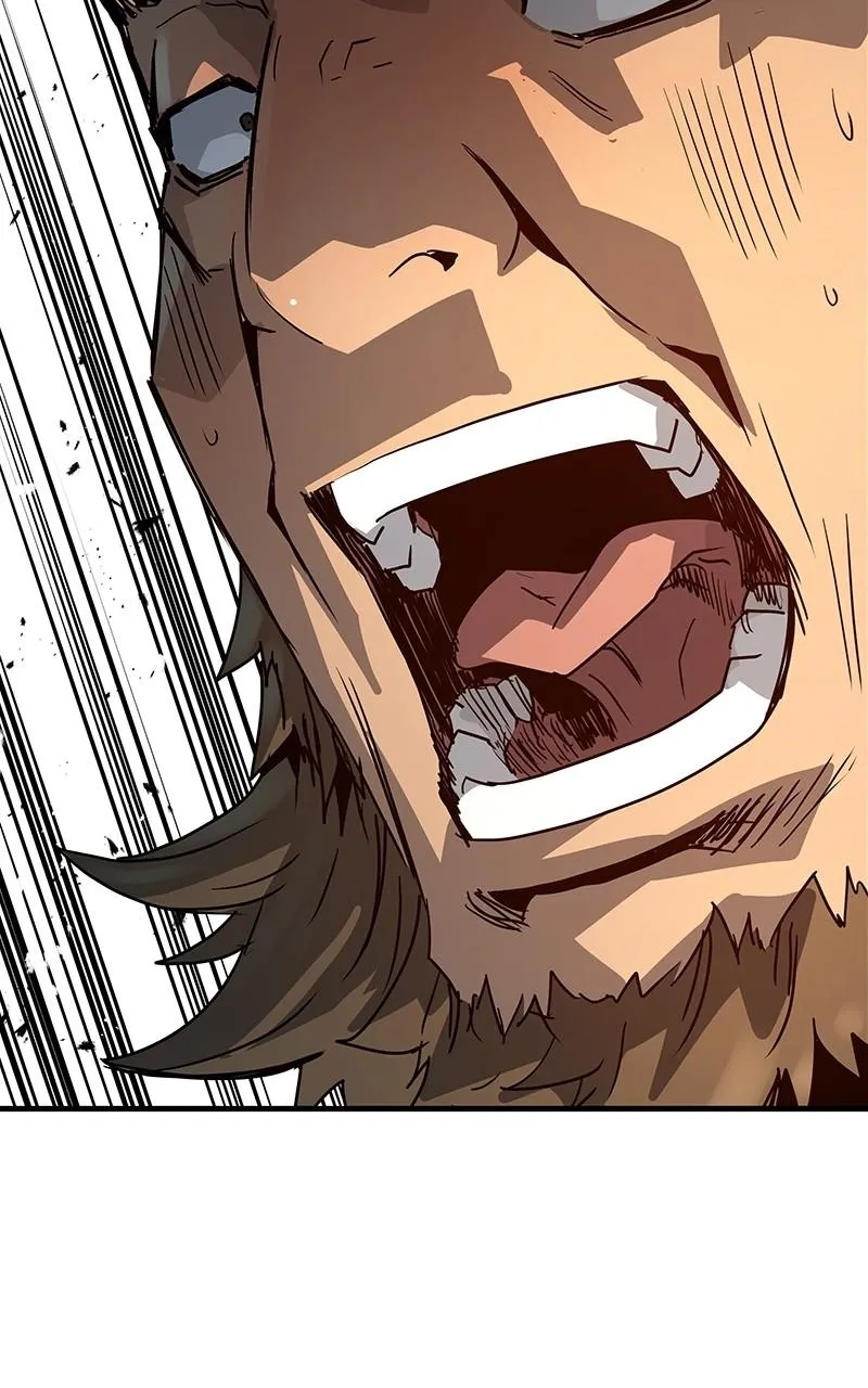 Read Absolute Regression Manga Online
