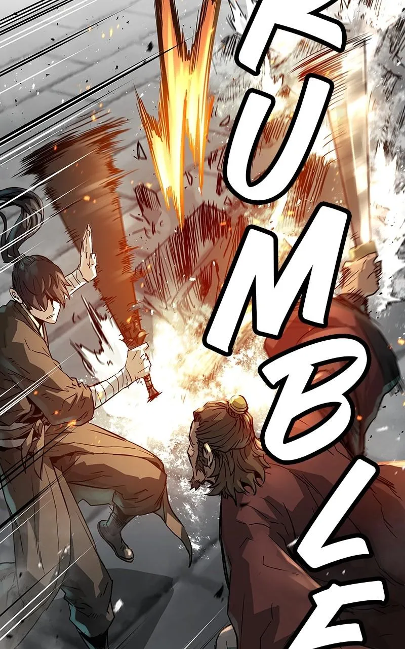 Read Absolute Regression Manga Online