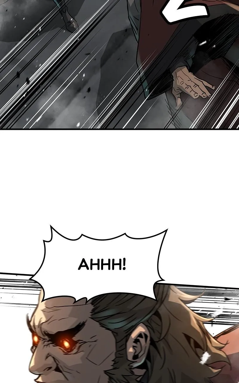 Read Absolute Regression Manga Online