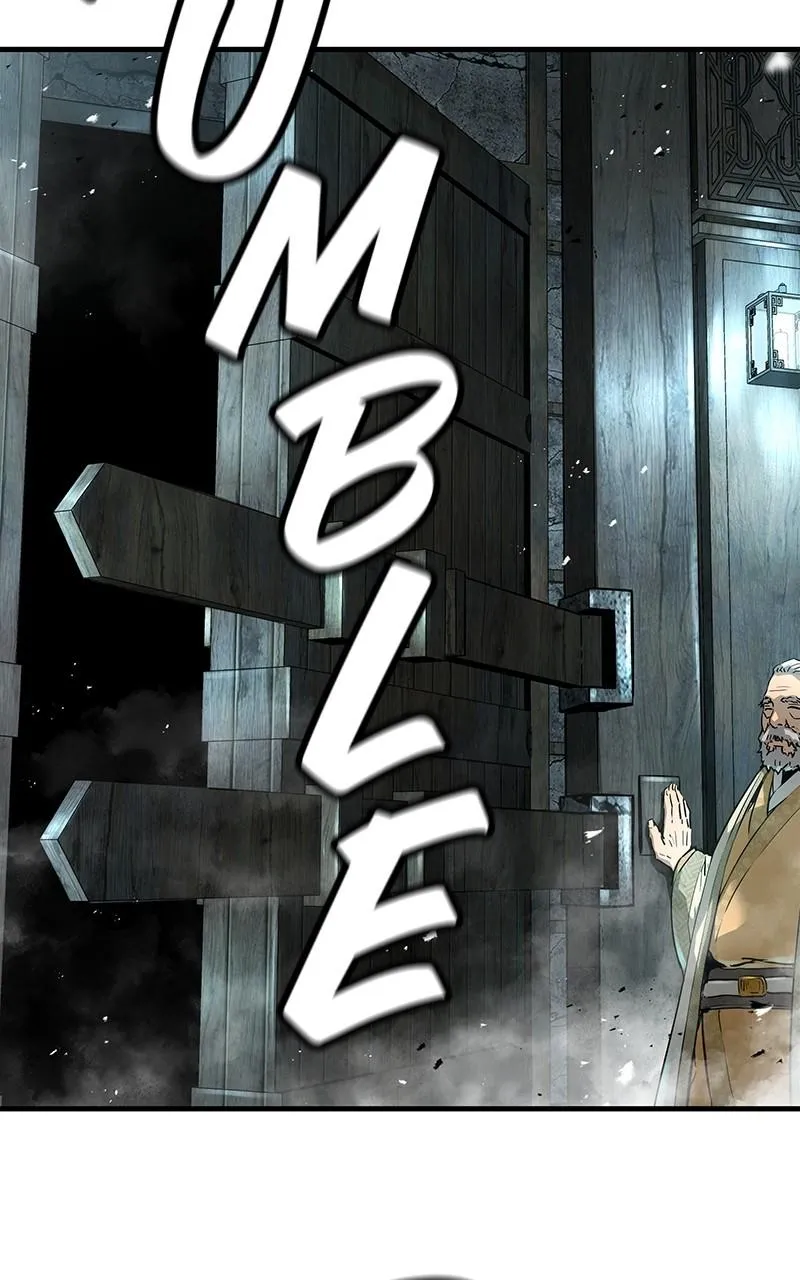 Read Absolute Regression Manga Online