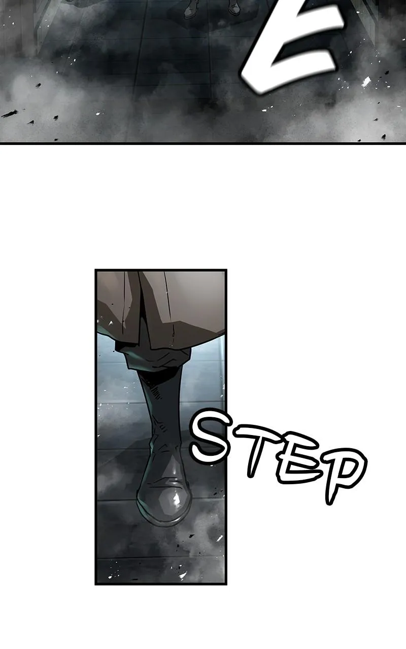 Read Absolute Regression Manga Online