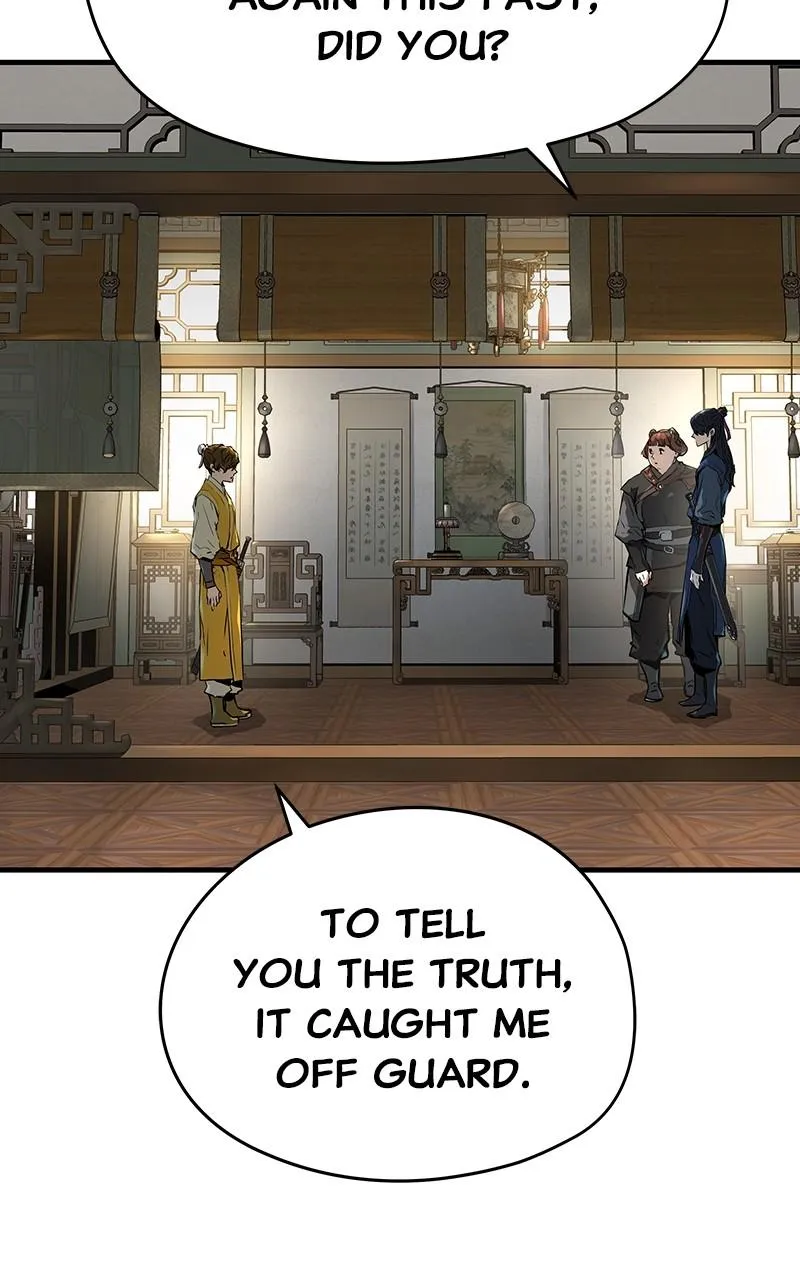Read Absolute Regression Manga Online