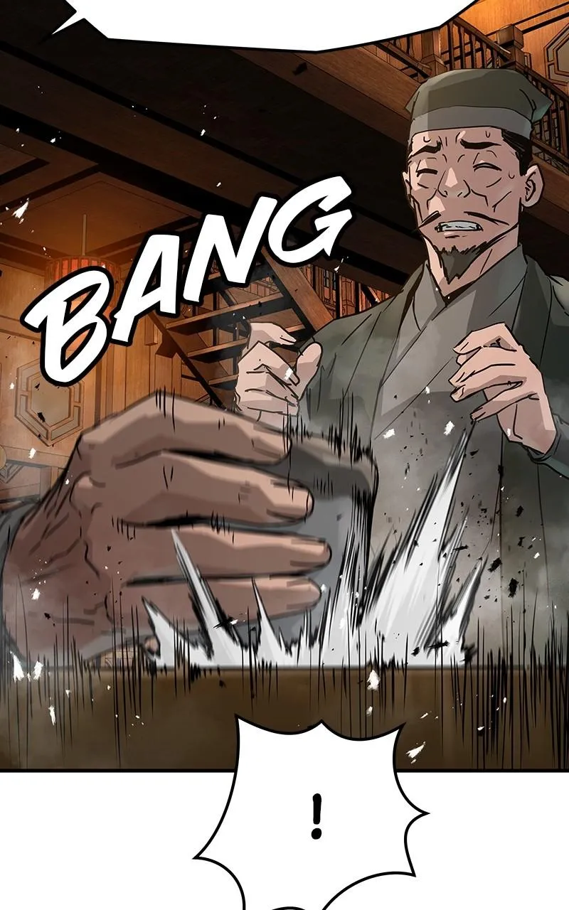 Read Absolute Regression Manga Online