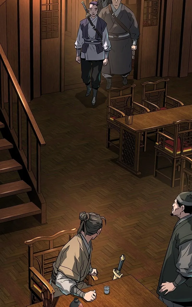 Read Absolute Regression Manga Online