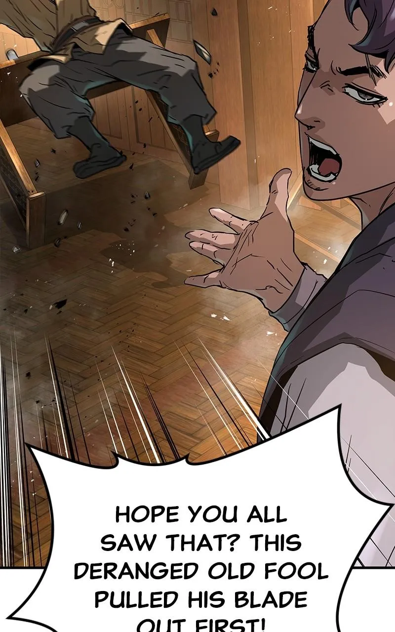 Read Absolute Regression Manga Online
